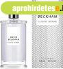 David Beckham Classic Homme - EDT 100 ml