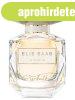 Elie Saab Le Parfum In White - EDP 30 ml