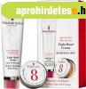 Elizabeth Arden B&#x151;rv&#xE9;d&#x151; &#x