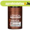 L&#xB4;Or&#xE9;al Paris Szak&#xE1;ll &#xE9;s