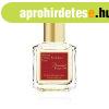 Maison Francis Kurkdjian Baccarat Rouge 540 - testolaj 70 ml