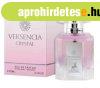 Alhambra Versencia Crystal - EDP 100 ml