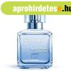 Maison Francis Kurkdjian Aqua Celestia Cologne Forte - EDP 7