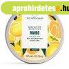 The Body Shop Testvaj Mango (Body Butter) 200 ml