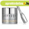 Elizabeth Arden Prevage r&#xE1;nctalan&#xED;t&#x