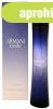 Giorgio Armani Code For Women - EDP 50 ml