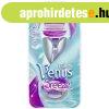 Gillette Venus Breeze borotva + 2 borotvabet&#xE9;t