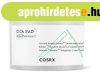 COSRX Arctamponok Pure Fit (Cica Pad) 90 db