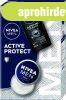 Nivea Aj&#xE1;nd&#xE9;kcsomag Active Protect