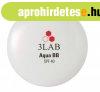 3LAB BB kr&#xE9;m SPF 40 Aqua BB (Compact Cream) 30 ml 0