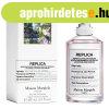 Maison Margiela Replica Springtime in a Park - EDT 100 ml