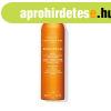 Institut Esthederm Spray permet a gyorsabb &#xE9;s tart&