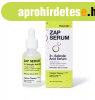 Carbon Theory Arcsz&#xE9;rum Supacylic. Zap Serum (Serum