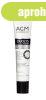 ACM Duolys Legere (Anti-Aging Moisture Skincare) 40 ml &