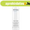 Biotherm Izzad&#xE1;sg&#xE1;tl&#xF3; spray Deo P