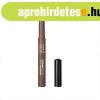 Make Up For Ever Szemceruza 3 az 1-ben Aqua Resist (Smoky Sh