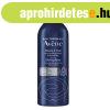 Av&#xE8;ne Borotvahab Men (Shaving Foam) 200 ml