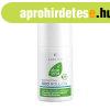 LR health & beauty Aloe Vera alkoholmentes goly&#xF3