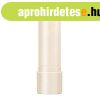 Dermacol Kr&#xE9;mes korrektor stick CBD (Corrector) 5,7