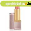 Elizabeth Arden Kr&#xE9;mes ajakr&#xFA;zs Advanced C