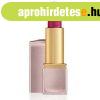 Elizabeth Arden Kr&#xE9;mes ajakr&#xFA;zs Advanced C