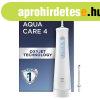 Oral B Or&#xE1;lis zuhany Aquacare 4 Pro expert