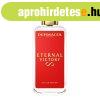 Dermacol Eau de parfum Eternal victory EDP 50 ml