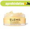 Elemis Tiszt&#xED;t&#xF3; arcbalzsam Pro-Collagen (C