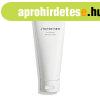 Shiseido Arctiszt&#xED;t&#xF3; hab Men (Face Cleanse