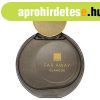 Avon Parf&#xFC;mv&#xED;z Far Away Glamour 50 ml