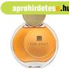 Avon Parf&#xFC;mv&#xED;z Far Away EDP 50 ml