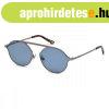 Unisex napszemveg Web Eyewear WE0198A  57 mm MOST 127616 H