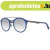 Unisex napszemveg Web Eyewear WE0143-4991X  49 mm MOST 127