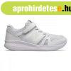 Gyemek Sportcip New Balance YT570WW Fehr MOST 34804 HELYET