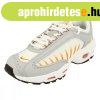 sportcip AIR MAX TAILWIND IV Nike BQ9810 108 Szrke MOST 12