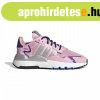 Ni cipk Adidas Nite Jogger Vilgos rzsaszn MOST 83097 HE