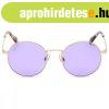 Ni napszemveg Web Eyewear WE0254  49 mm MOST 104413 HELYE