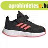 Gyemek Sportcip Adidas Duramo SL I FX731 Fekete MOST 30164 