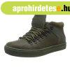 Frfi csizma ADV 2.0 ALPINE Timberland A22MK Zld MOST 11678