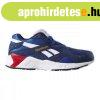 Gyemek Sportcip Reebok AZTREK DV3911 Kk MOST 78890 HELYETT