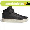 Frfi alkalmi edzk POSTMOVE MID Adidas GY7163 Fekete MOST 7