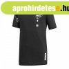 Gyermek rvidujj pl Adidas Sportswear Hulk Graphic Fekete