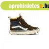 Gyermek alkalmi edzi Vans YT Filmore Hi VansGuard Kk Barna