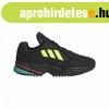 sportcip Adidas Originals Yung-1 Unisex Fekete MOST 76701 H