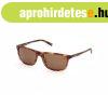 Frfi napszemveg Timberland TB9266-5752H  57 mm MOST 73476