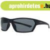 Frfi napszemveg Timberland TB7188-6902A  69 mm MOST 88944