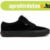 Frfi alkalmi edzk Vans Atwood VansGuard Fekete MOST 48138 