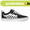 Frfi alkalmi edzk Vans Filmore MN Checkerboard MOST 51139 