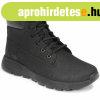 Ni csizma Timberland Killington Trekker Mid Lace Fekete MOS