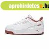 Ni cipk Puma Carina Street Fehr MOST 48842 HELYETT 34253 